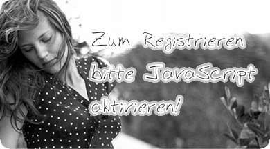Jetzt kostenlos InterFriendship-Mitglied werden