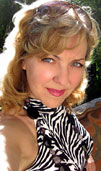 Irina aus Rostov-On-Don