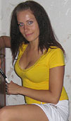 Jelena aus Jekabpils