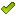 Ja