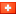 ch