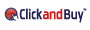 ClickandBuy