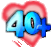 Aktionsicon