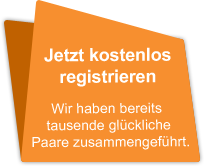 Jetzt kostenlos registrieren!