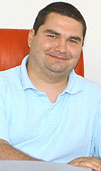 Bild von Andy