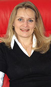Bild von Marina