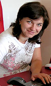 Bild von Natalia