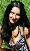 Bild von Oksana