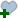 F.