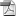 P.