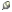 Unpin
