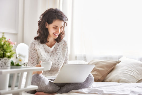 Würdest du sie kontaktieren sie online-dating-sites