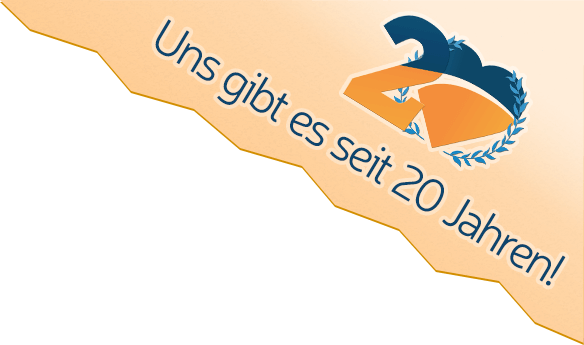 Partnervermittlung vergleich osteuropa