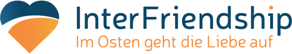Partnervermittlung cpk