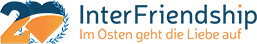 InterFriendship