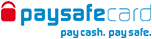 Paysafecard
