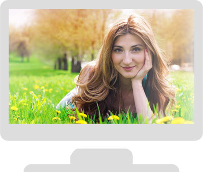 singles in Wien - Bekanntschaften - Partnersuche & Kontakte 